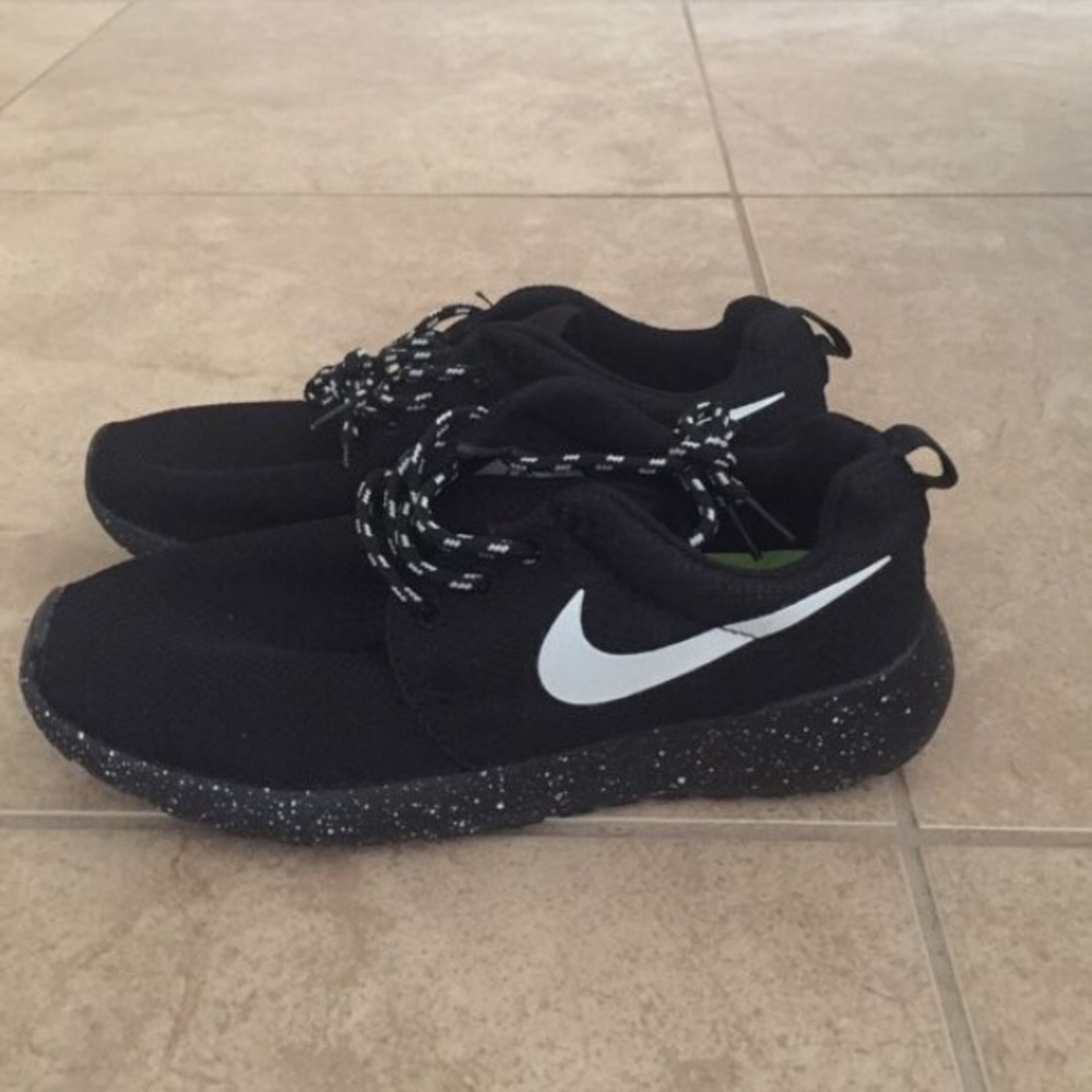 NWOT Women’s Nike